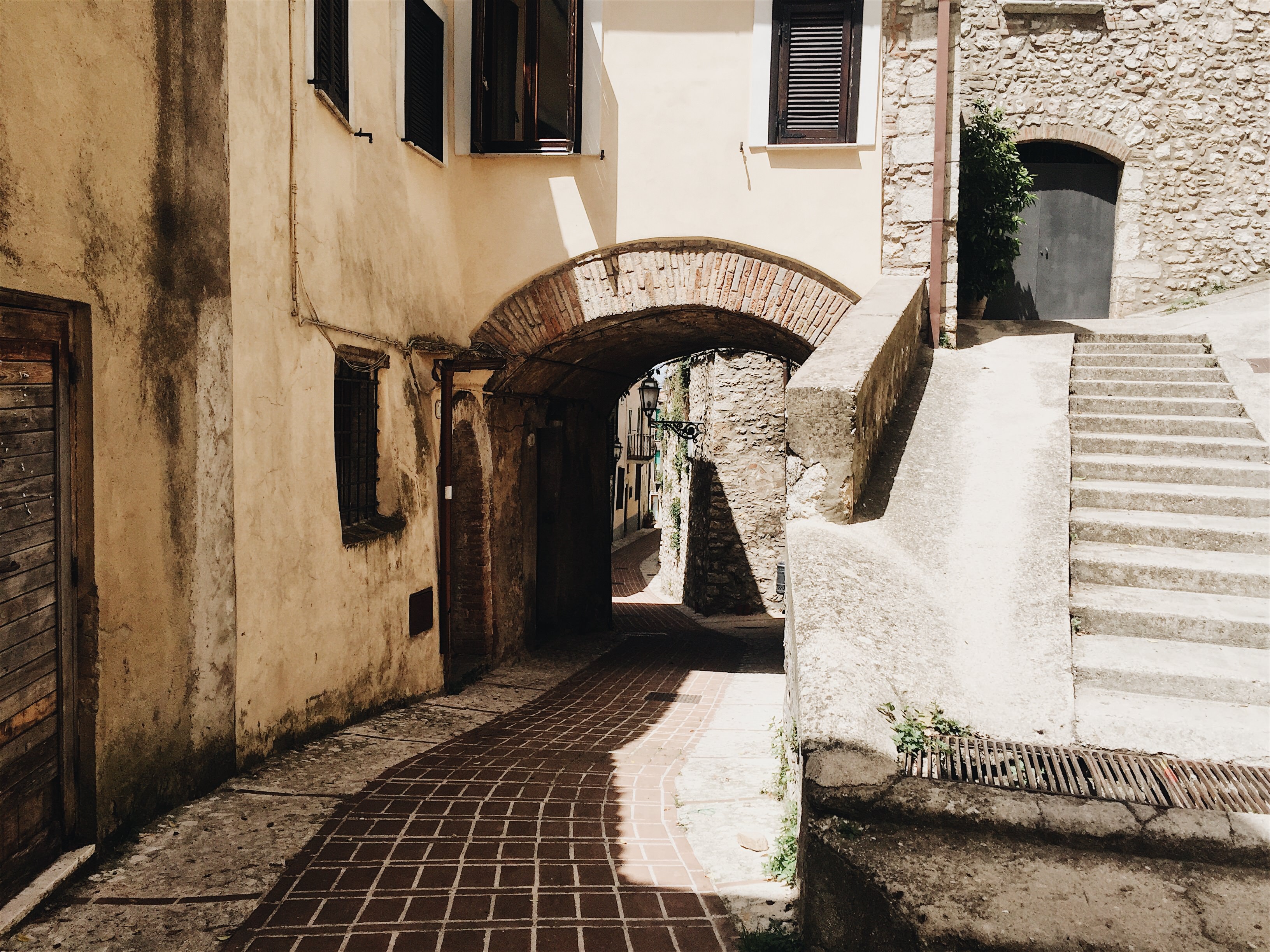 Processed with VSCO with a6 preset